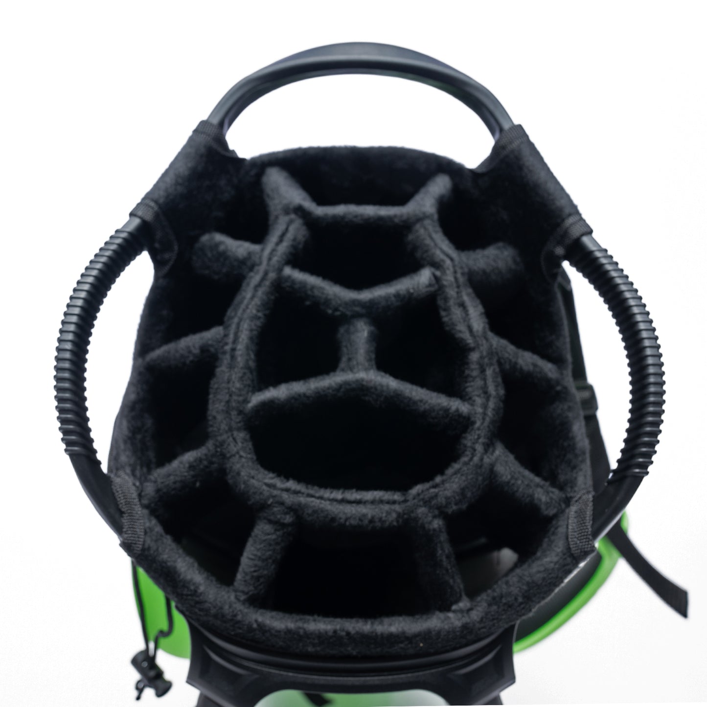 VIP: Day Zero Stand Bag